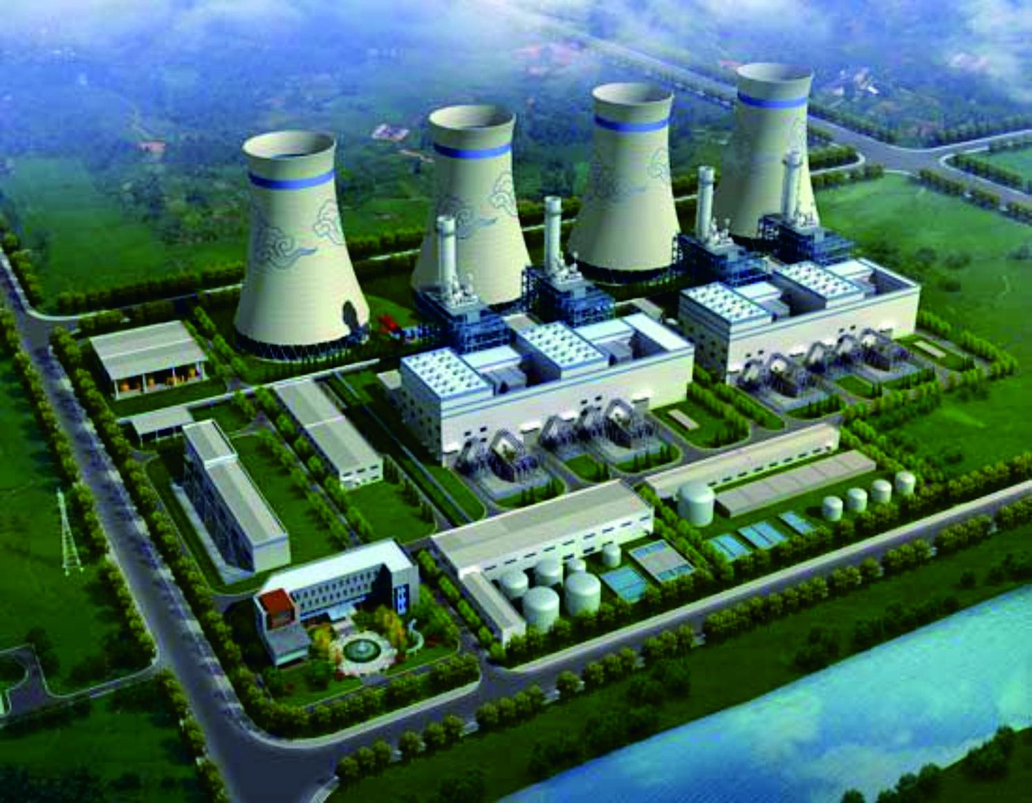 鶴淇產(chǎn)業(yè)集聚區(qū)集中供熱、供水基礎(chǔ)設(shè)施提升項(xiàng)目蒸汽管網(wǎng)一期工程