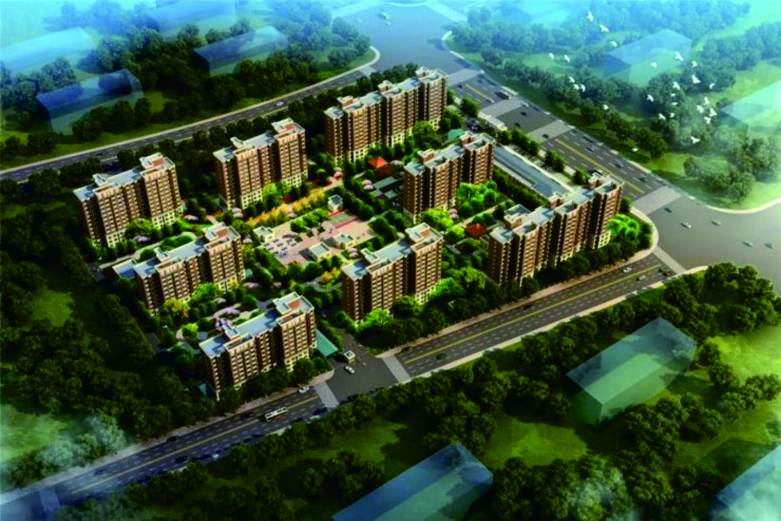 1634197496207020.jpg 21.jpg