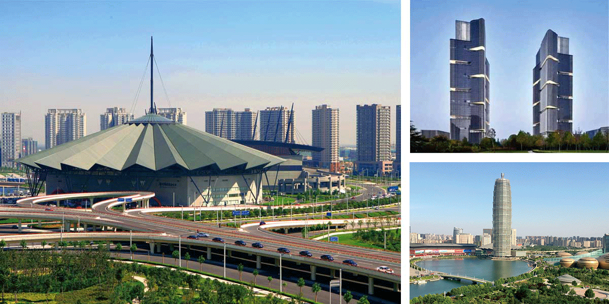 1634718552554341.png 222.png